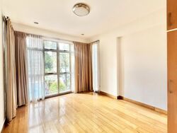 Riverdale Residence (D9), Apartment #522625361